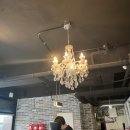 유동커피팩토리