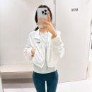리즈 필라테스(Lee’s Pilates) | 청주 동남지구 1:1 필라테스 추천 ‘온리즈 필라테스’