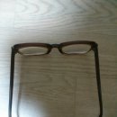 동양안경콘택트 이미지