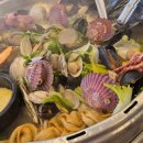 택이네조개전골천안두정점 | 택이네조개전골 천안신불당점_방문 후기_내돈내산