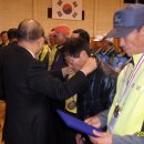 대한제2체육관 이미지