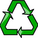 미래보청기 이미지