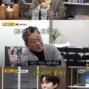 네고바이브 이미지
