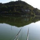 과림 낚시터 이미지