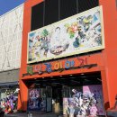 장난감 이야기 | 인천 청라 장난감이야기 장난감 백화점 내돈내산 구매후기