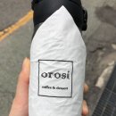 오롯이(orosi) 이미지