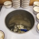 가성비 부대찌개 맛집, 두꺼비 부대찌개 부천점 후기