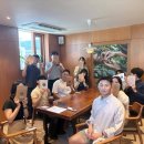 아이작 | 광주 독서모임 버핏의 시간 <모건하우절 – 돈의심리학>