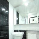 천호1동주민센터 화장실 이미지