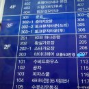 이마트남양주점안경 이미지