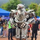 경기미래교육(체육관) 이미지