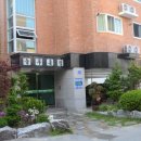 순천향대학교 후문 앞 이미지