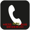 유카디테일링 이미지