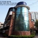 초읍동-13 이미지