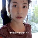 피지오핏 이미지