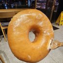 세림병원점 이미지