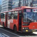 (주)선진운수 이미지