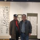 청주예술의전당 소2전시실 이미지