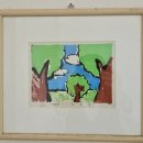 의림여자중학교 이미지