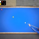 빌리 당구장 이미지