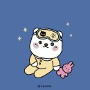 곰야식 이미지