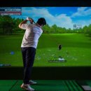 탑스게임 이미지