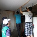 제일온천 이미지