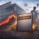 (주)지구약품 이미지