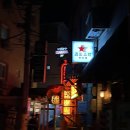 세븐틴코인노래연습장 을지로3가점 이미지