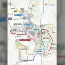 동탄연세공인중개사사무소 이미지