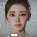 인조이 플레이 후기