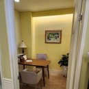 수지동천공인중개사사무소 이미지