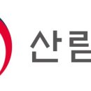 보전간척지 이미지