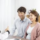 수서나을산부인과의원 네이버블로그