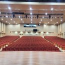 서초문화예술회관 이미지