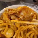 형제닭도리 양정점 | 부산 양정역 맛집 형제닭도리 솔직후기