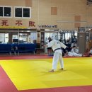 아이엠유도관 이미지