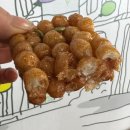 어르신뻥쟁이 이미지