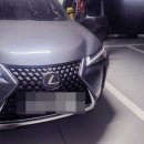 세차박스 이미지