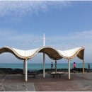 곽지관광지 이미지