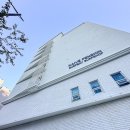 카이브 | 부산 송정 숙소 해운대 송정 독채펜션 카이브 부산 숙소 예약 꿀팁