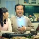 또오리 전문점 이미지