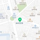 밀양성모안과의원 이미지