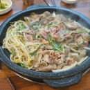 낭낭오리중동점 이미지