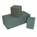 오아스시 이미지