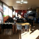 콩사랑두부 이미지