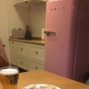 제주 이리스 이미지