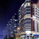 센텀프라임호텔 이미지