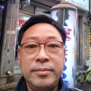 착한이발소 이미지