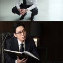 원라인